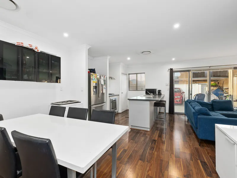 Be Smart - Buy Smart!