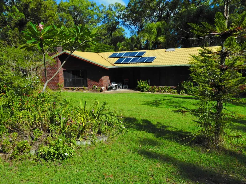 Development Potential on 14000 sqm of prime land.  INVEST / LAND BANK / DEVELOPMENT OPPORTUNITIES.