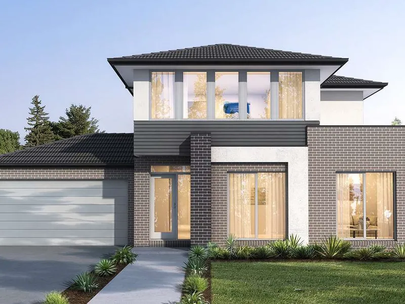 BEAUTIFUL LIVING AT BELLA, CLYDE