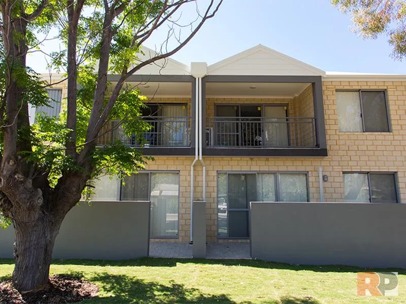 Best Value in Mandurah