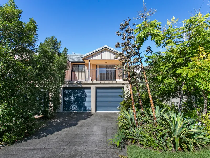 Location and Privacy