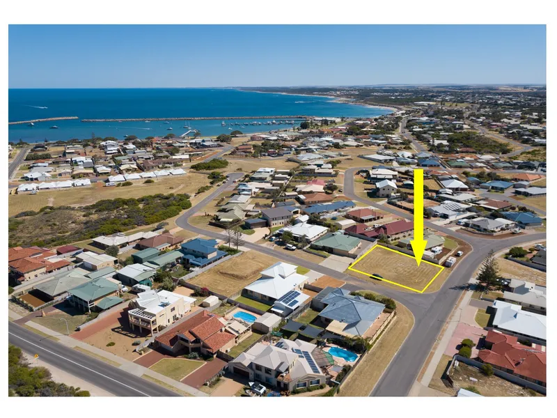 Stunning South Beach Location