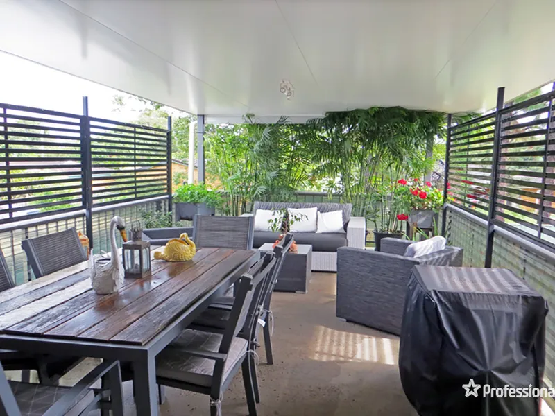 Delightful Renovated Unit - Close to River