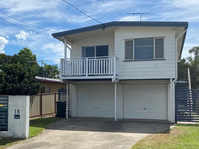 3 MONTH LEASE ONLY AVAILABLE