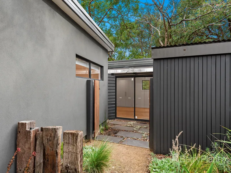 Studio Including Utilities