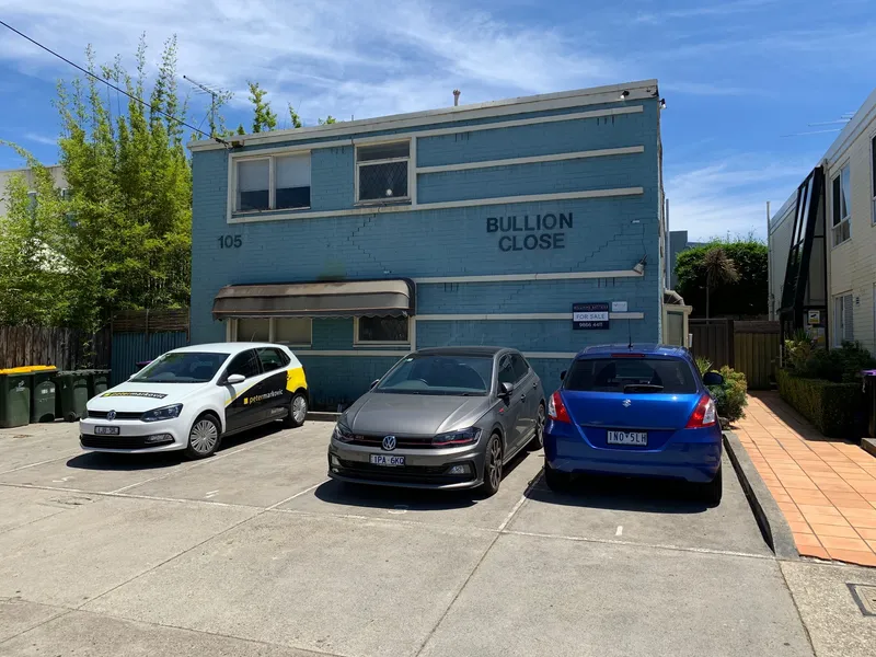 “GOLD GOLD GOLD!”