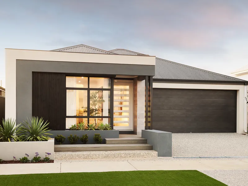 Gateway to Swan Valley - Build Here!