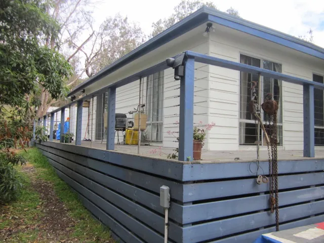 Currently Leased, So good Investment Opportunity!!