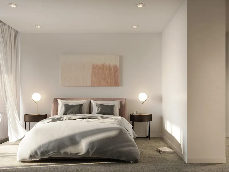 Stunning New Apartments in Rouse Hill - Secure with Just a 5% Deposit!