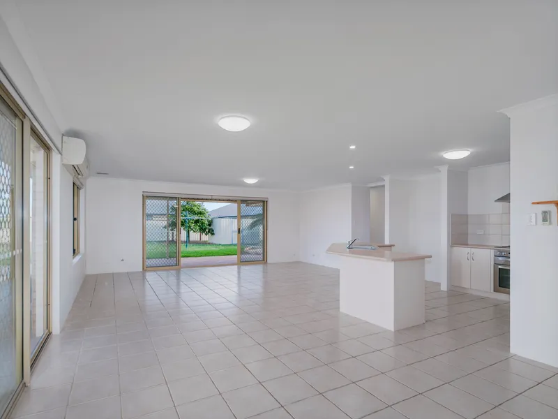 Fish Off The Reef From Reef!