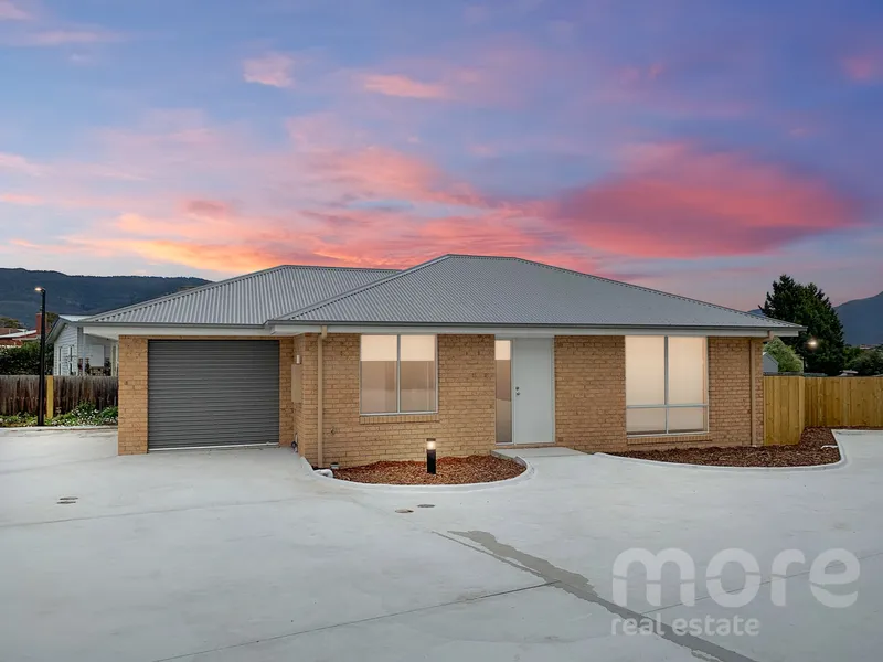 Unit 1/18a Albion Road, Bridgewater