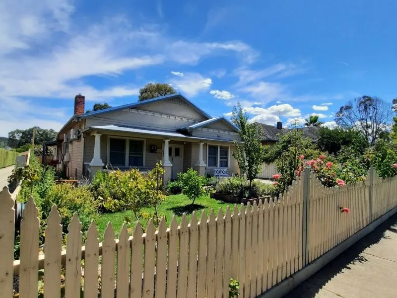 ENJOY, INVEST...OR BOTH!