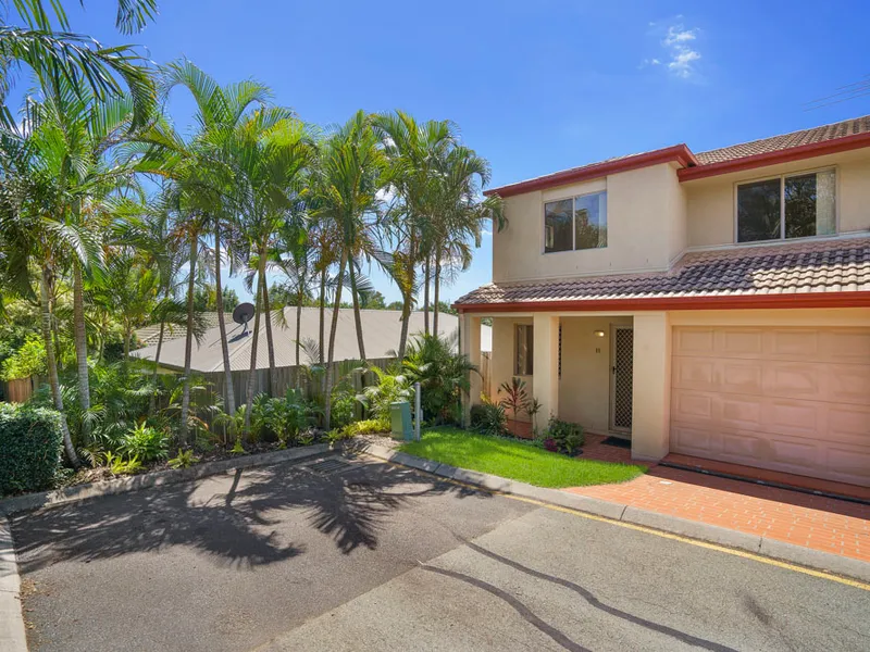 Views, Privacy and Convenience