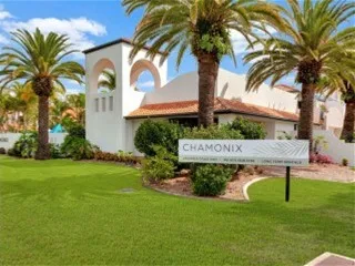 The Ultimate Gold Coast Lifestyle