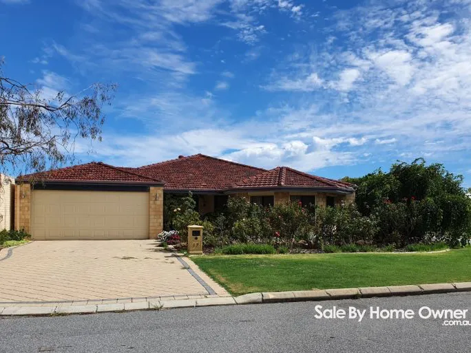 Comin to the Market Soon