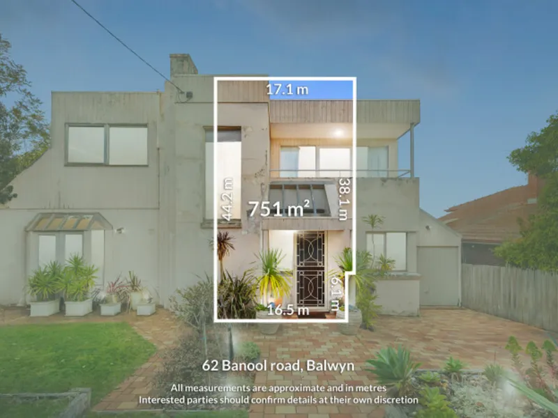 Expressions of interest - Closing Sat 21st Sept - 5.00pm - Entertainer’s paradise