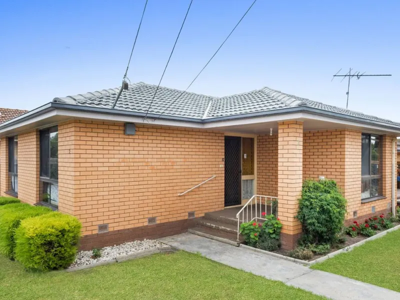 Lovely 4 Bedroom home in Norlane West!