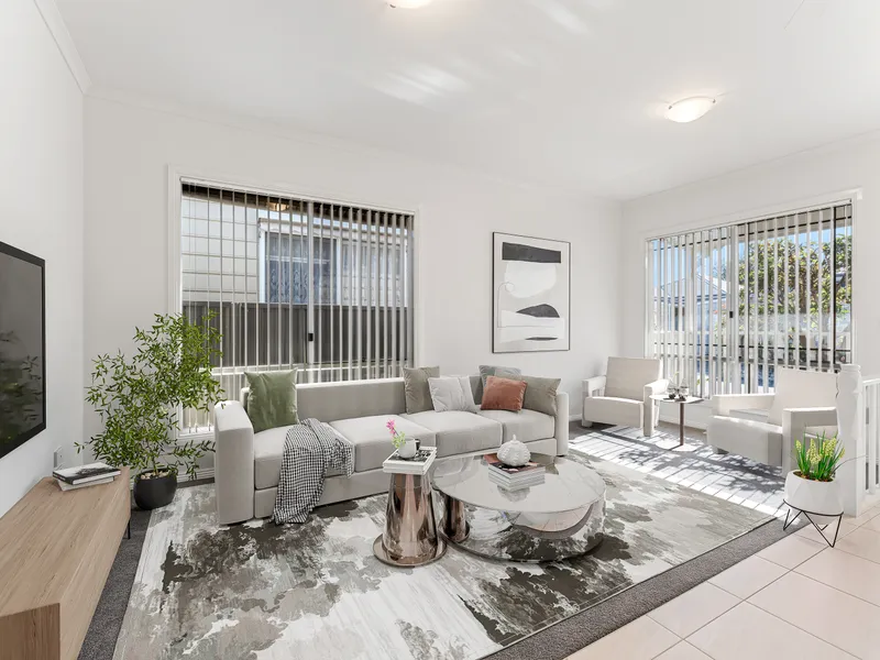 Lifestyle Casey Fields - Prime Position, North Facing Gem