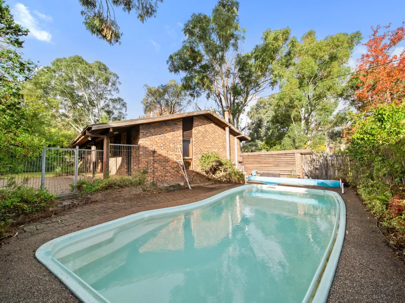 Gracious Flynn Residence- 6 Month Lease Only