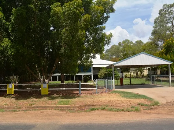 Modern Queensland Living