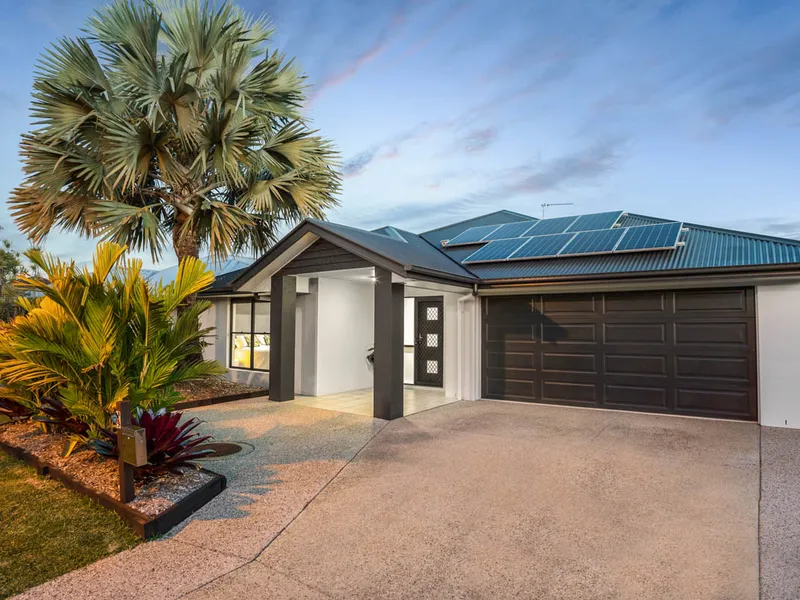 Don't Miss Out on this Incredible Family Lifestyle Opportunity!