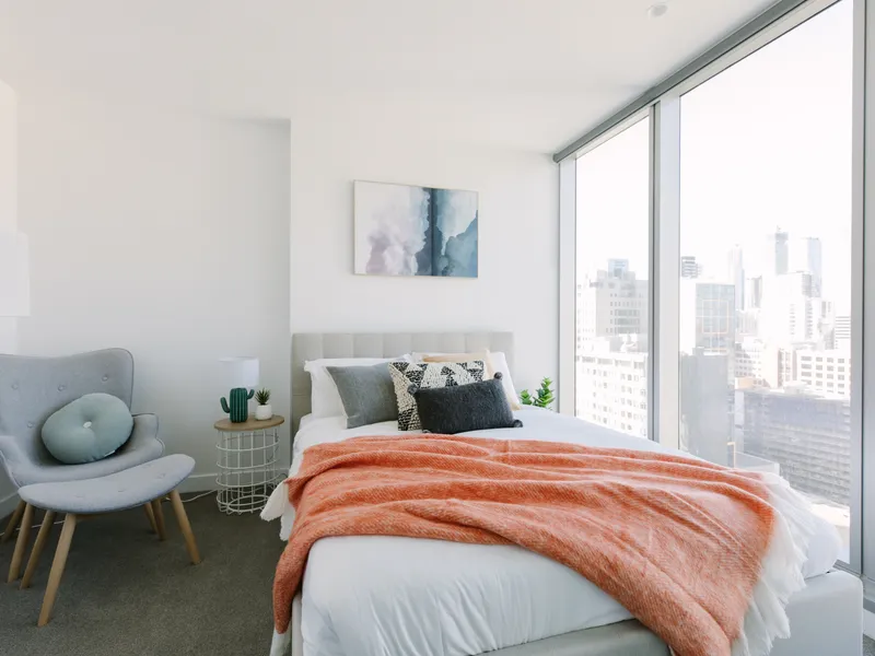 ONE BEDROOM IN PRIME LOCATION | THE FIFTH | CLOSE TO AMENITIES