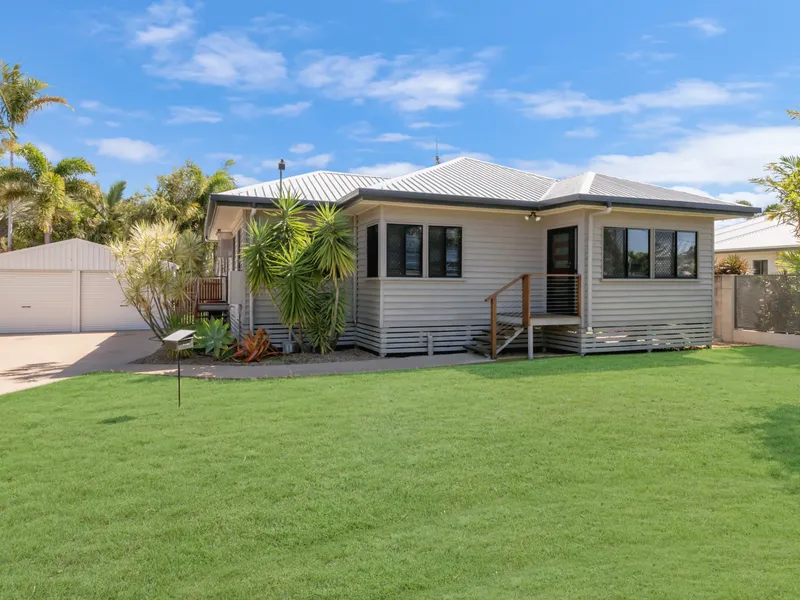 A MUST TO INSPECT. ALL REASONABLE OFFERS PRESENTED. THIS PROPERTY WILL BE SOLD.