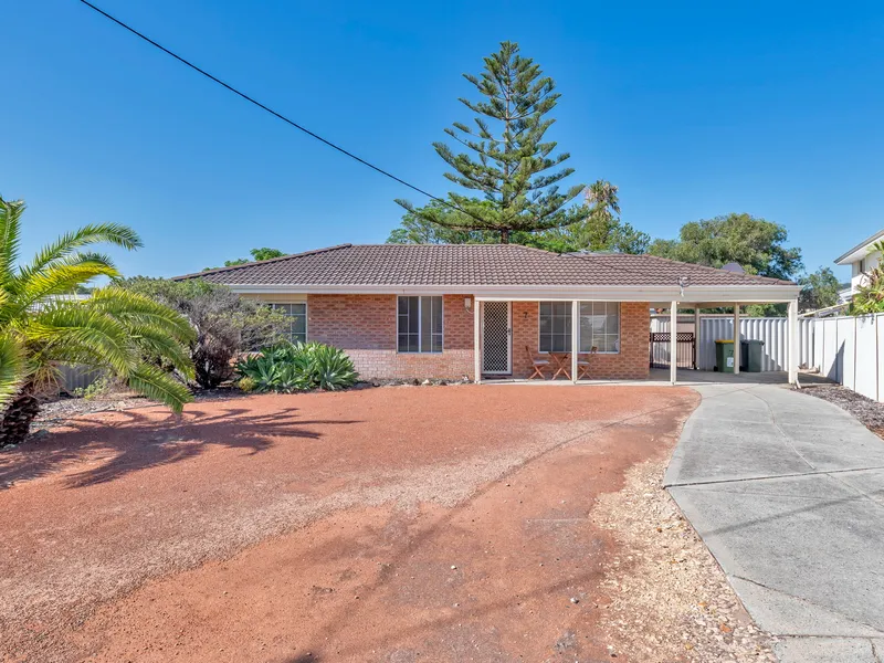 BARGAIN BEACHSIDE HAVEN