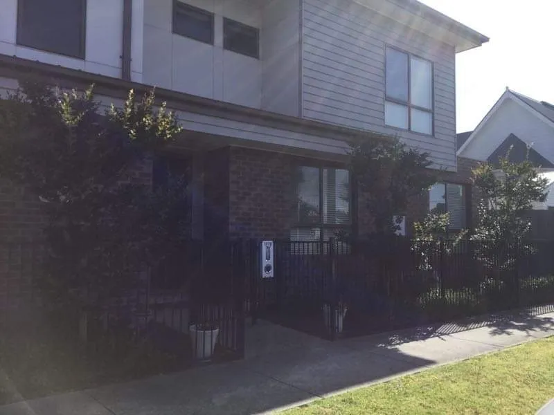 AMAZING OPPORTUNITY!