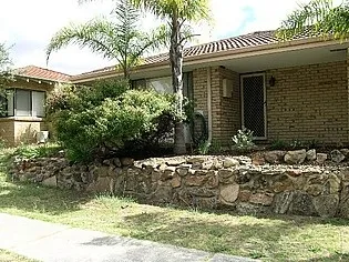 WELL SITUATED PROPERTY
