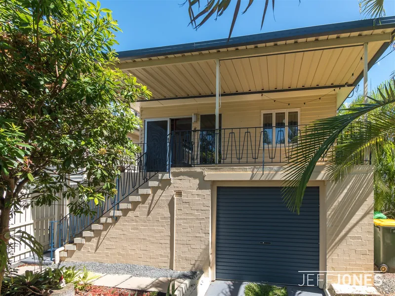 Air Conditioned Home In Leafy Holland Park
