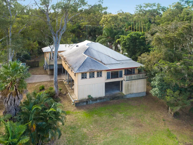 Available again Open House Tuesday