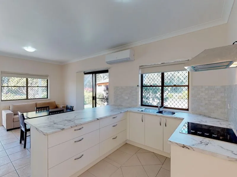 AFFORDABLE RETIREMENT LIVING ABSOLUTE BEACHFRONT