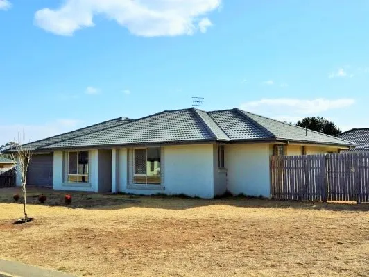 The Complete Package