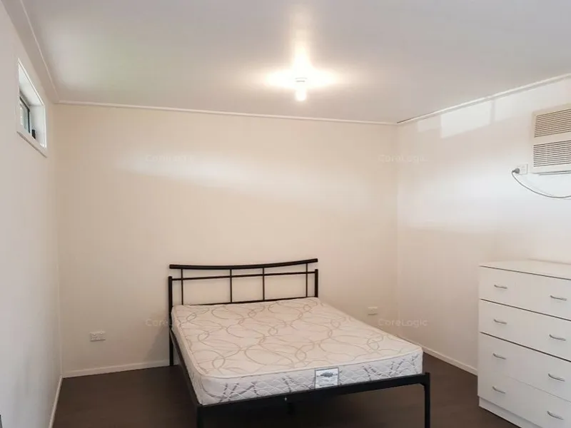 Fully Furnished 3 Bedroom Unit