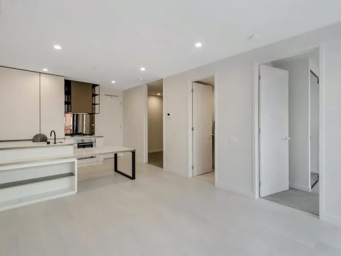 409/107 CAMBRIDGE STREET, COLLINGWOOD - $470per week