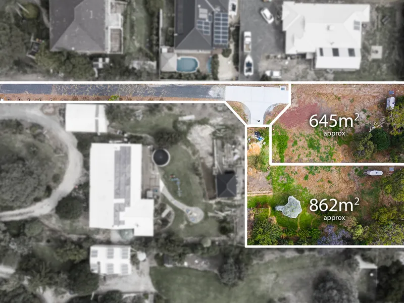 PRICE REDUCTION & LOW MAINTENANCE BLOCK