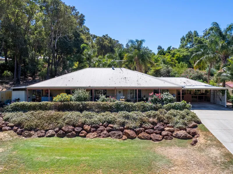 BEAUTIFUL HOME NEAR BORRELLO PARK