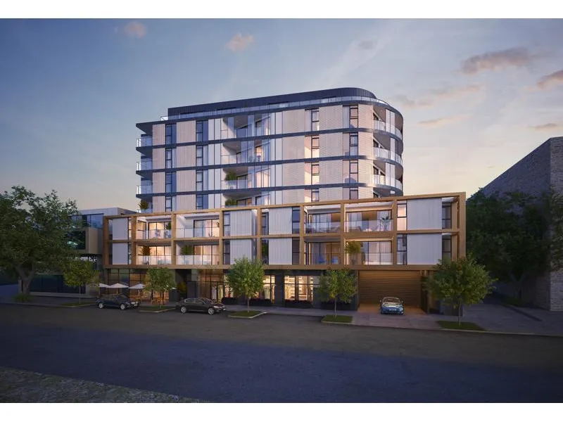 Call to book inspection