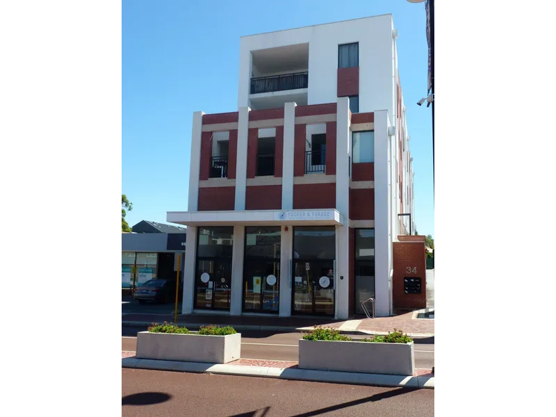BEST VALUE APARTMENT IN MAYLANDS WITH UNBEATABLE LIFESTYLE AND LOCATION
