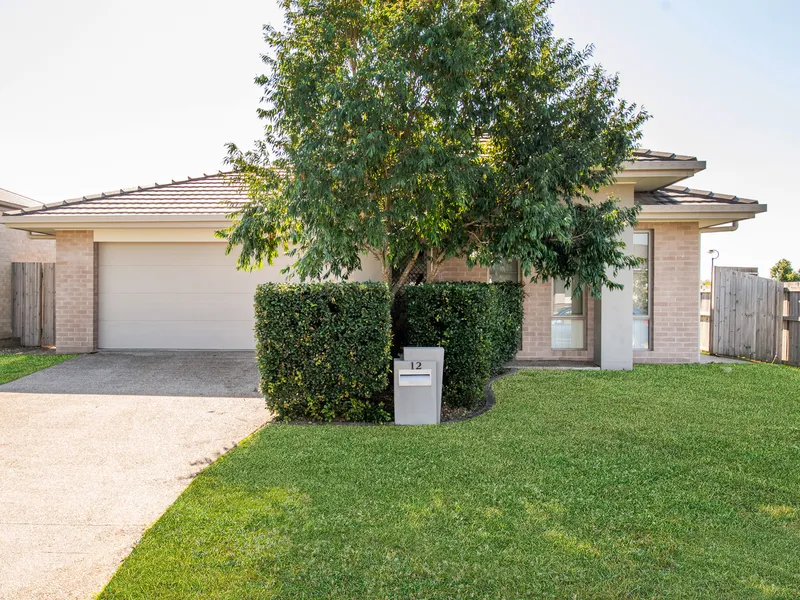 CLASS & QUALITY IN ORMEAU