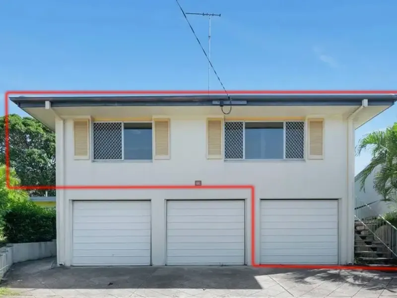 OFFERS OVER $330,000