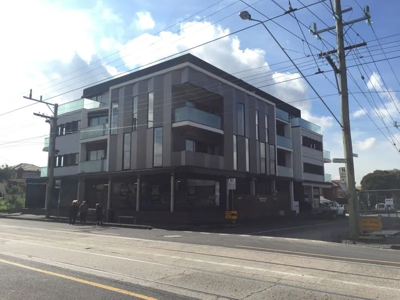 Style Luxury Location