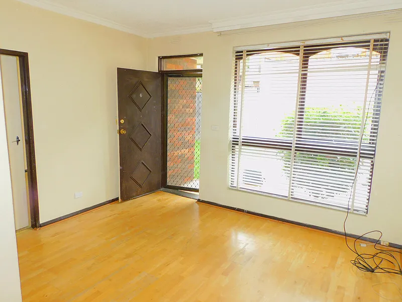 INSPECT AND MOVE IN NOW 
