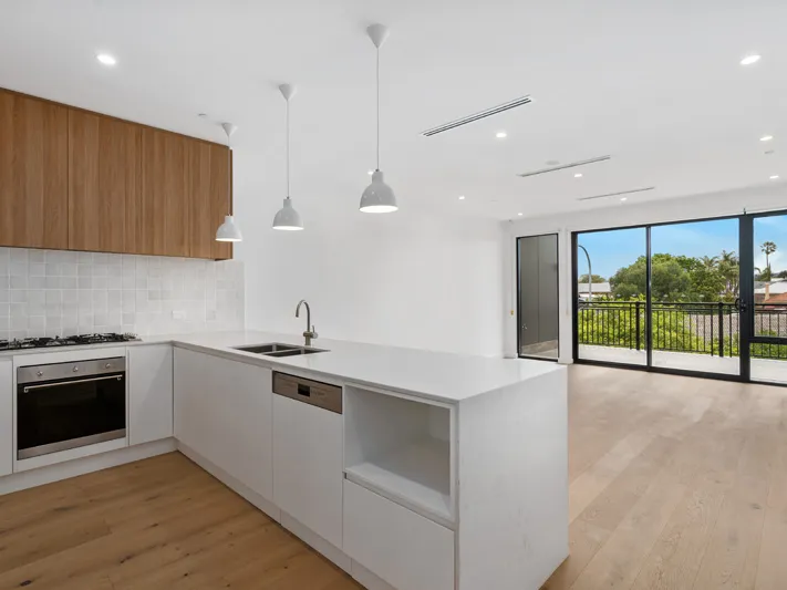 211/132 Prospect Road, Prospect 5082