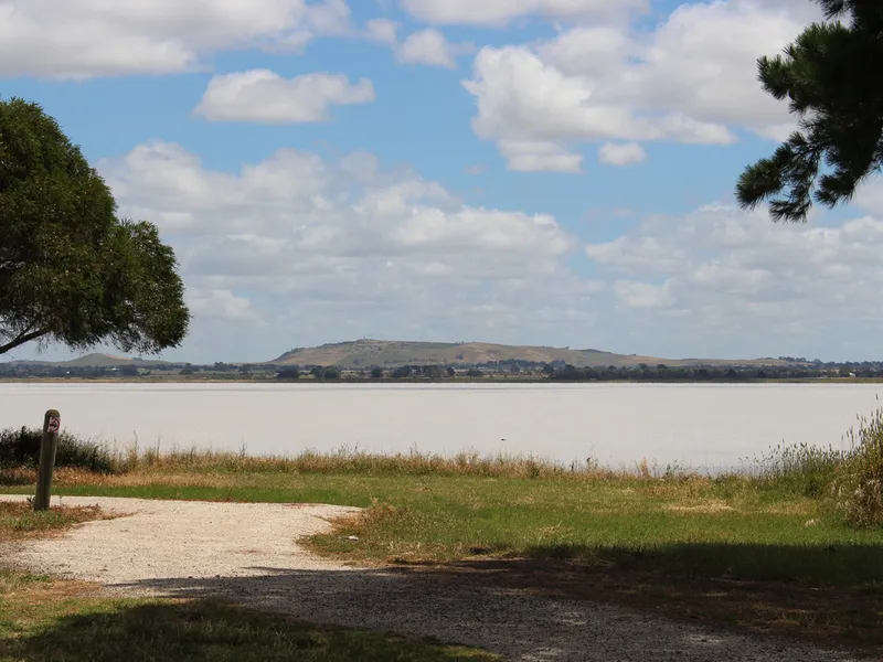 Country Living Opportunity Awaits