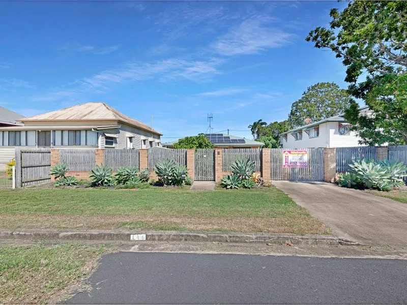 All Access Assistive Living!!