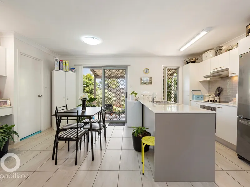 URGENT SALE -  Calling all investors and Home Owners