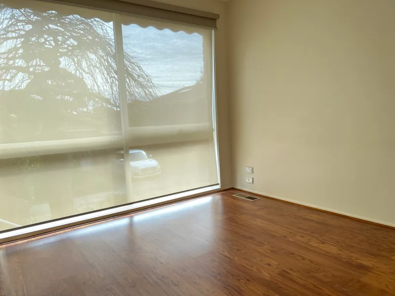 SPACIOUS , FULLY FURNISHED TWO BEDROOM APARTMENT