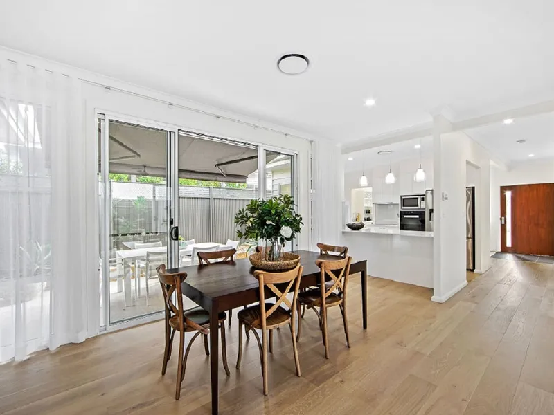 Are you ready to Wind Down and Enjoy Resort Facilities